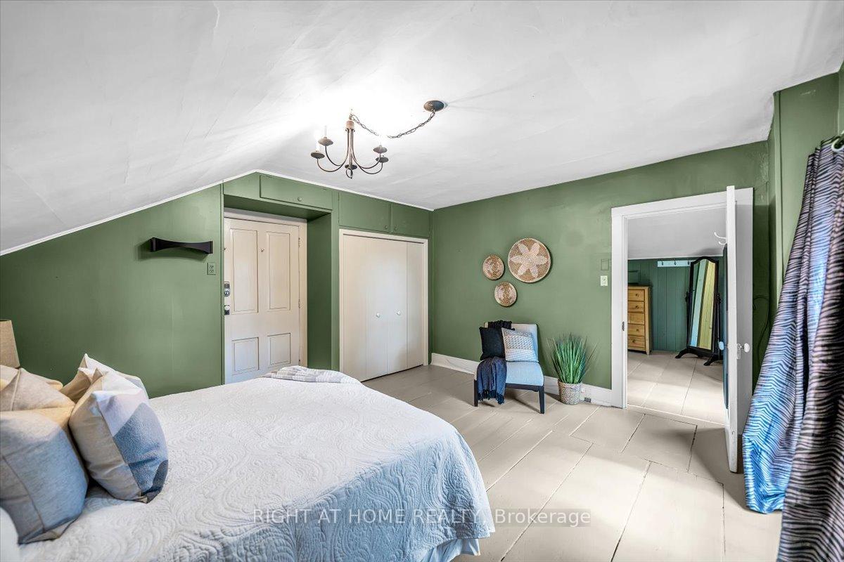 Photo 37 of 1320 King Street, Scugog, Rural Scugog — HOMEH