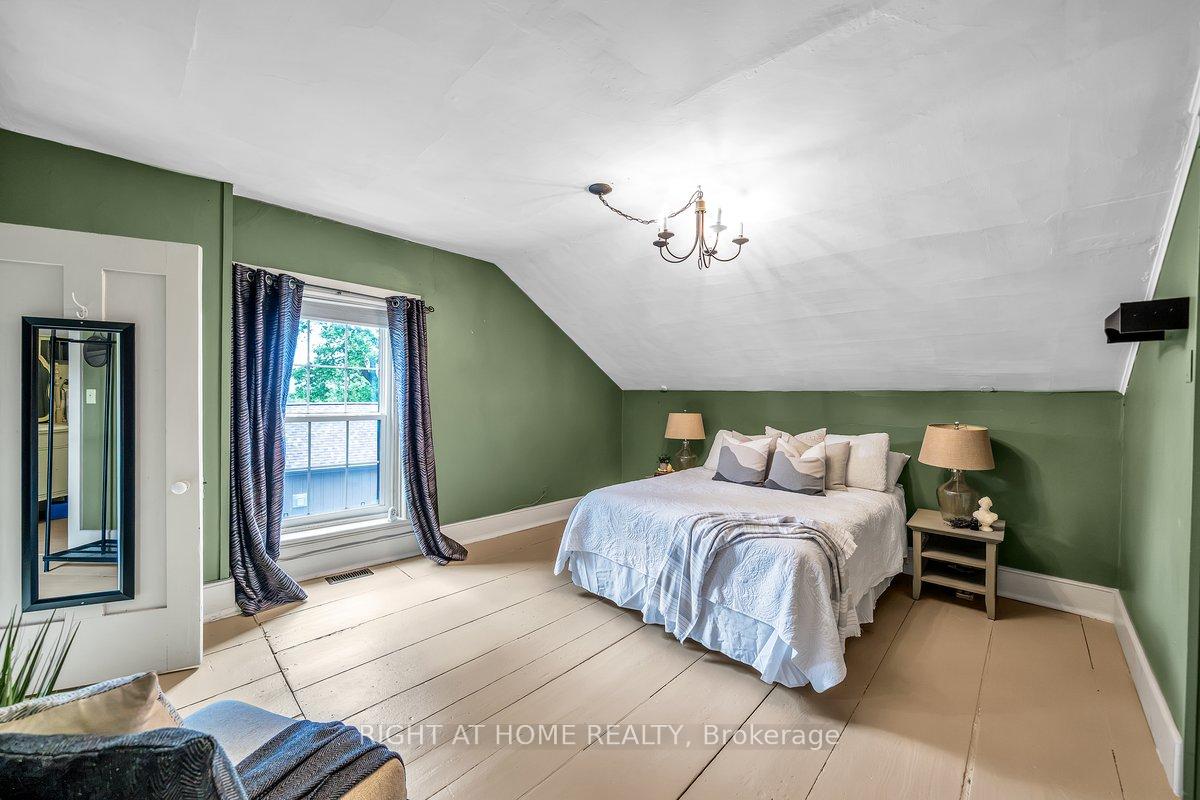 Photo 38 of 1320 King Street, Scugog, Rural Scugog — HOMEH