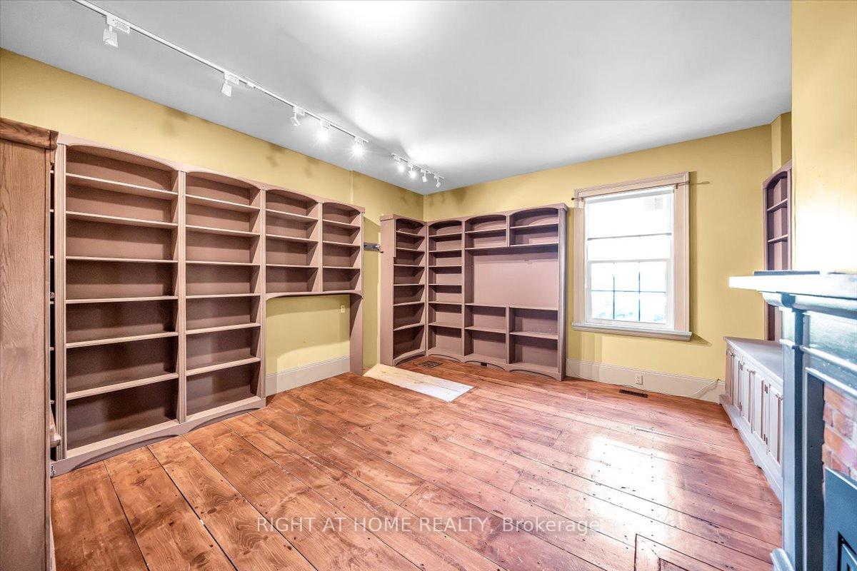 Photo 41 of 1320 King Street, Scugog, Rural Scugog — HOMEH