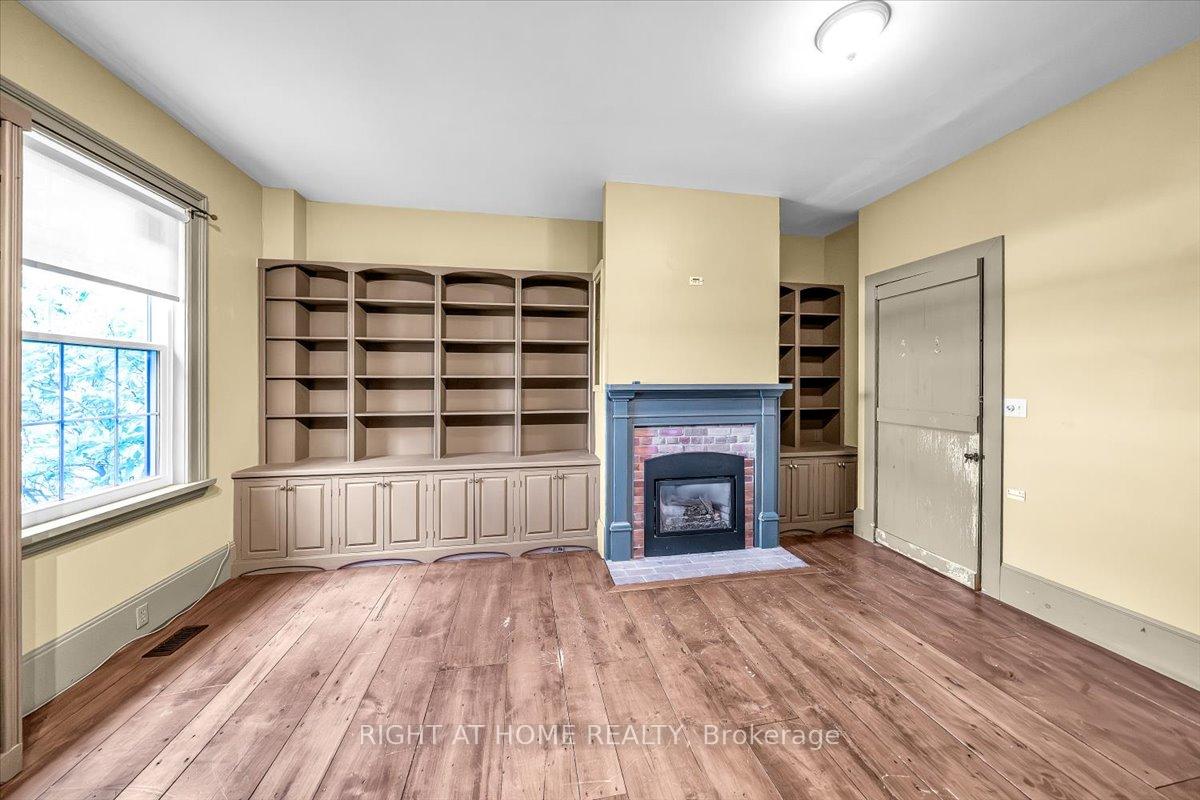 Photo 42 of 1320 King Street, Scugog, Rural Scugog — HOMEH