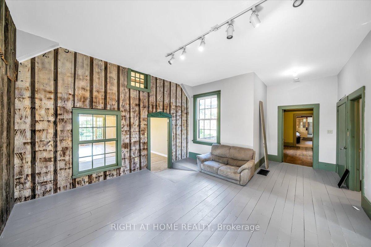 Photo 43 of 1320 King Street, Scugog, Rural Scugog — HOMEH