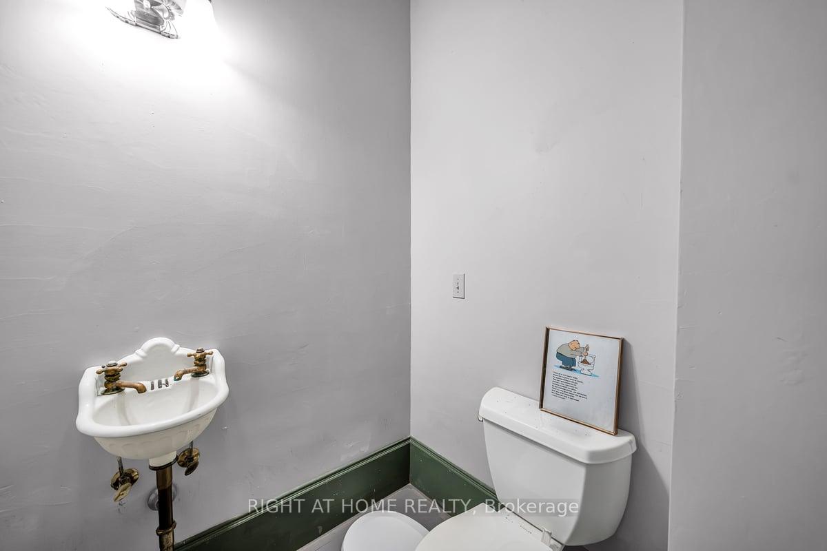 Photo 49 of 1320 King Street, Scugog, Rural Scugog — HOMEH