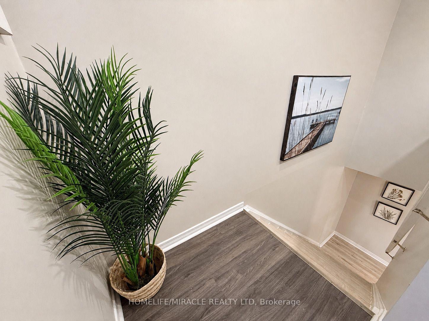 Photo 17 of 67 Kinzie Avenue, Kitchener, Centreville Chicopee — HOMEH