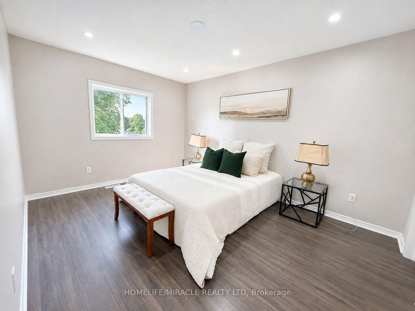 Photo 18 of 67 Kinzie Avenue, Kitchener, Centreville Chicopee — HOMEH