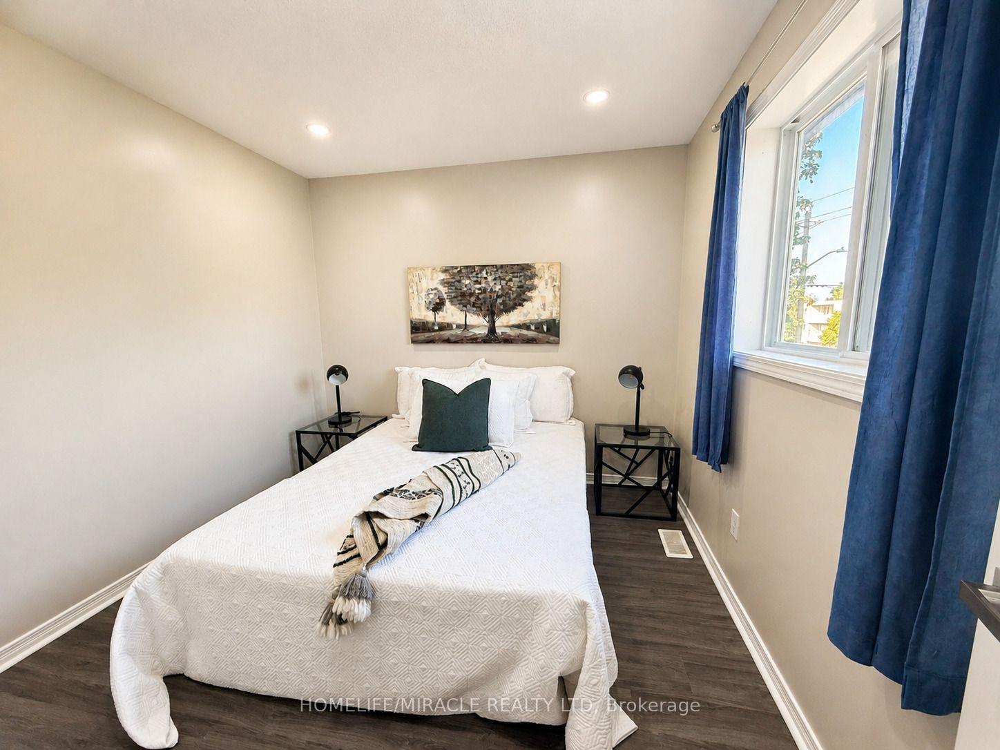 Photo 22 of 67 Kinzie Avenue, Kitchener, Centreville Chicopee — HOMEH