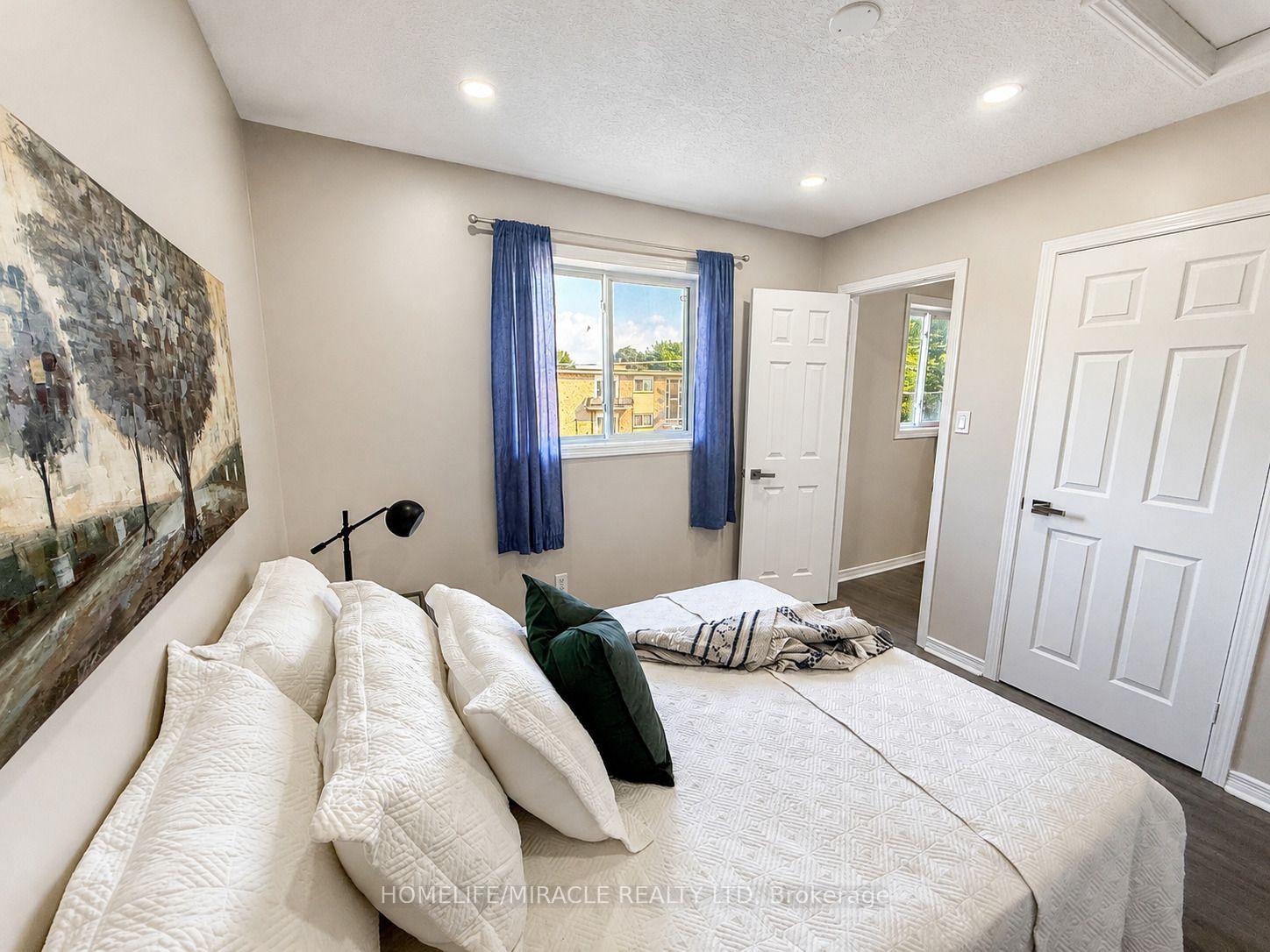 Photo 23 of 67 Kinzie Avenue, Kitchener, Centreville Chicopee — HOMEH