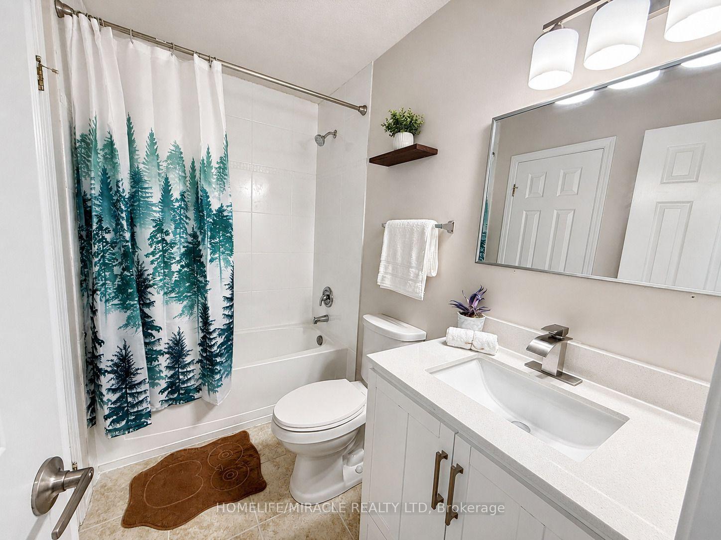 Photo 25 of 67 Kinzie Avenue, Kitchener, Centreville Chicopee — HOMEH