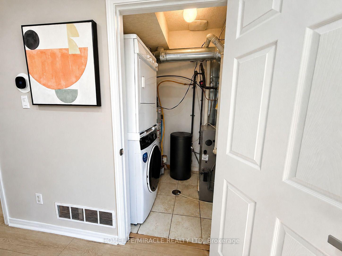 Photo 28 of 67 Kinzie Avenue, Kitchener, Centreville Chicopee — HOMEH