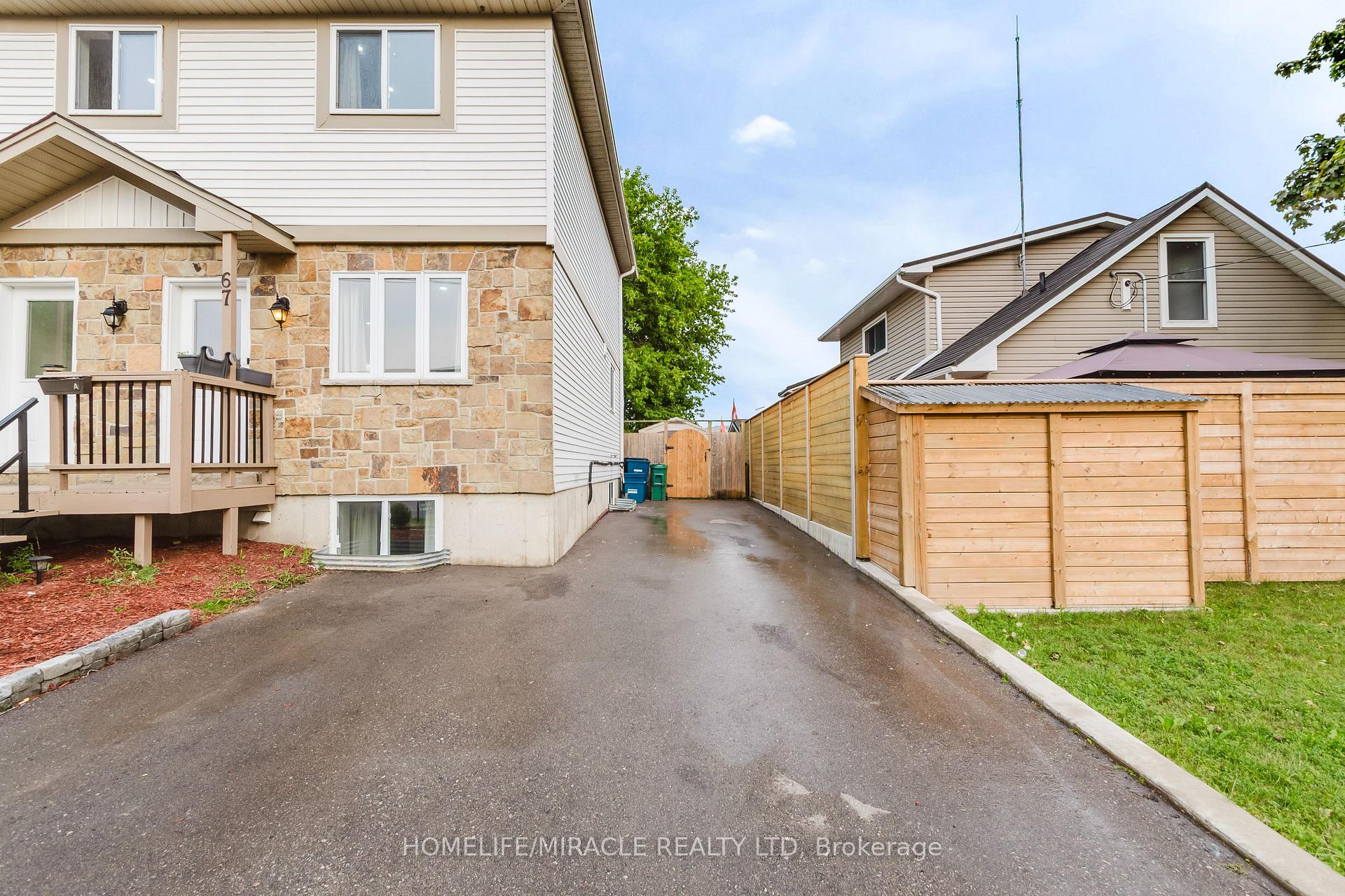 Photo 29 of 67 Kinzie Avenue, Kitchener, Centreville Chicopee — HOMEH
