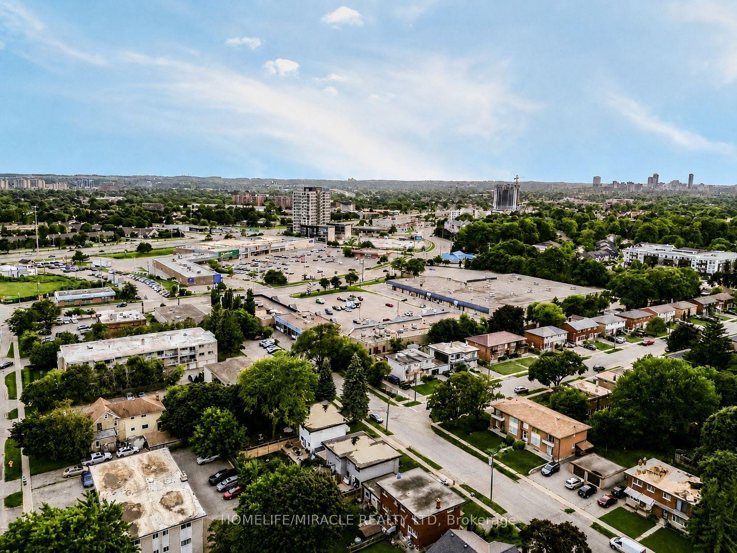 Photo 32 of 67 Kinzie Avenue, Kitchener, Centreville Chicopee — HOMEH