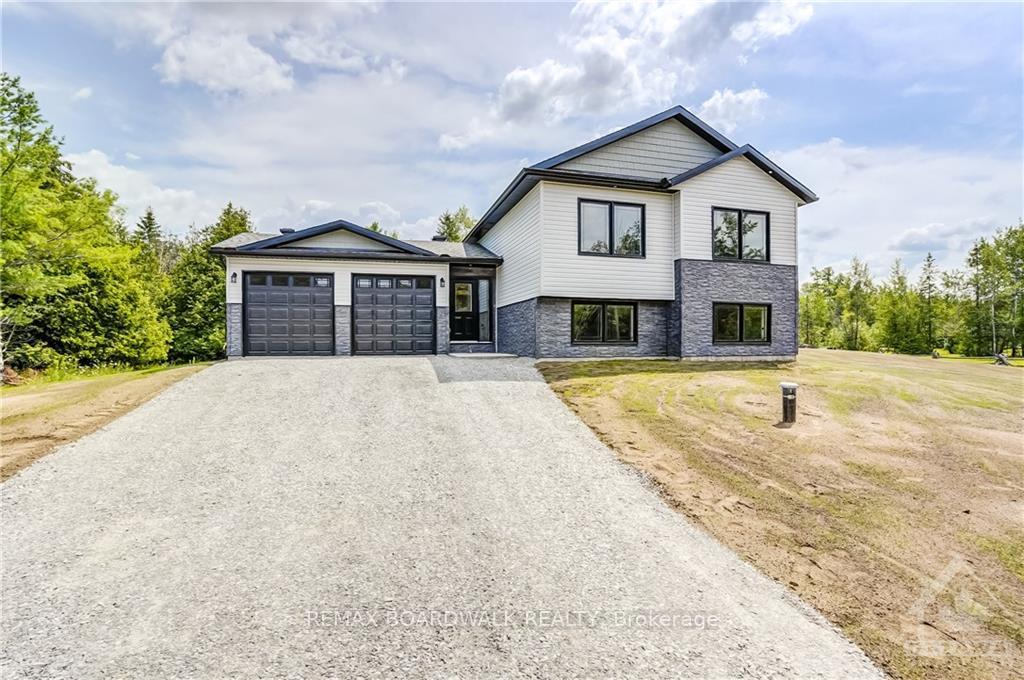 Photo of 1834 Nolans Road