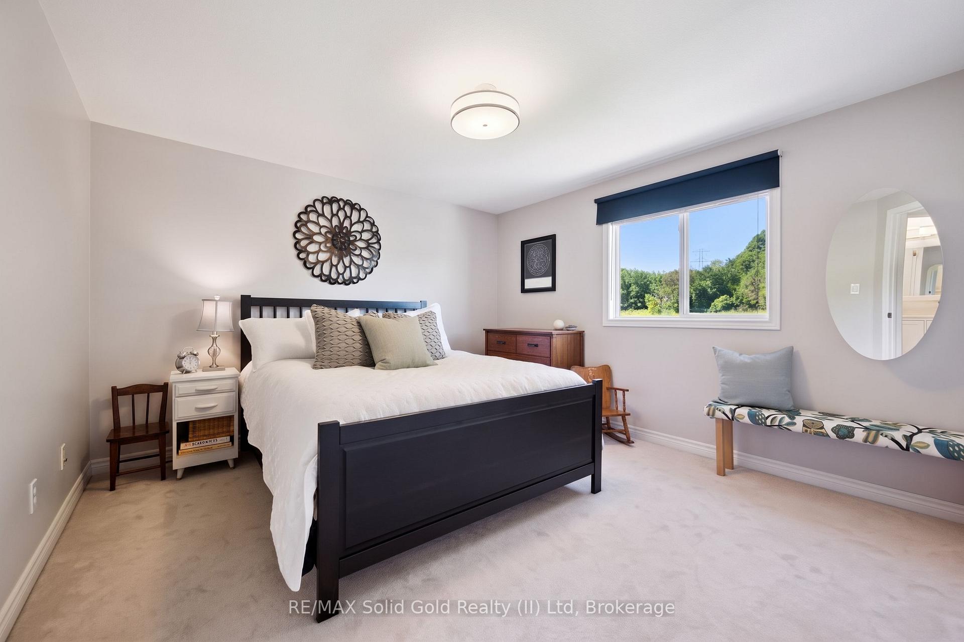 Photo 24 of 642 Interlaken Drive, Waterloo, Clair Hills — HOMEH