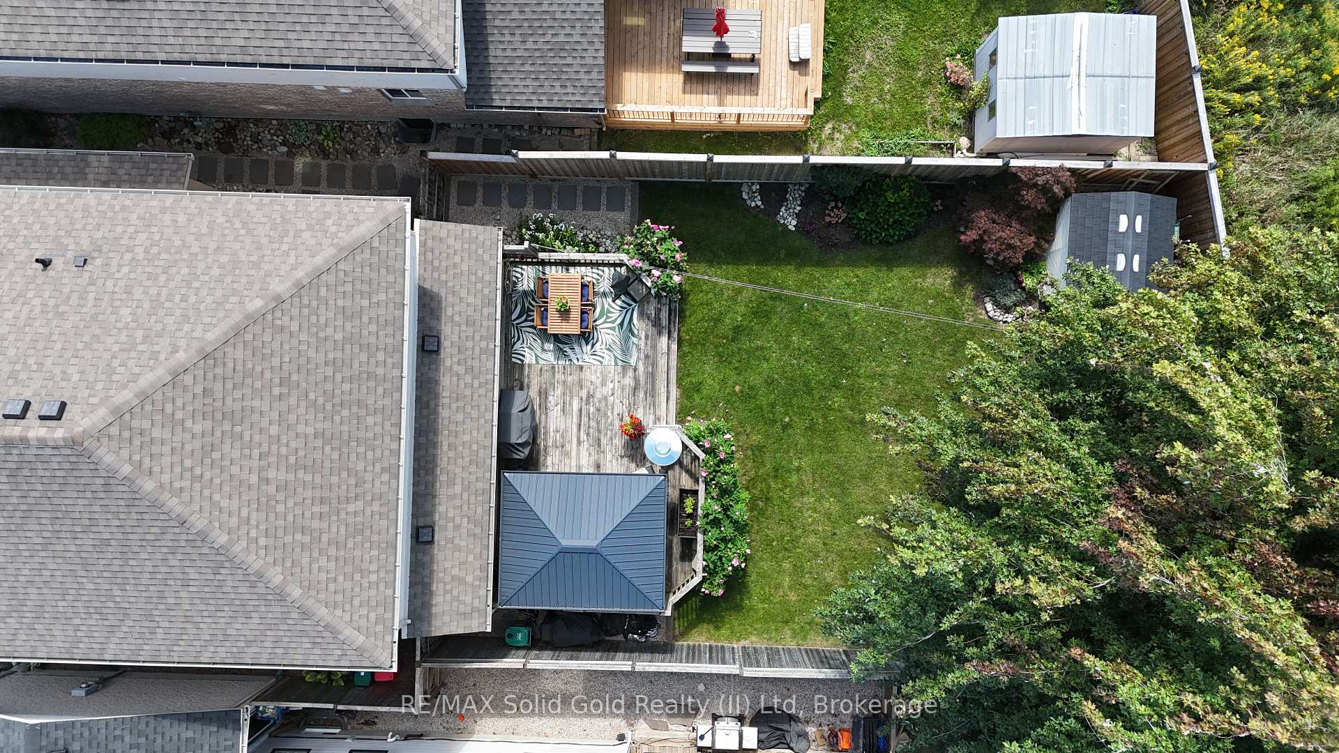 Photo 43 of 642 Interlaken Drive, Waterloo, Clair Hills — HOMEH