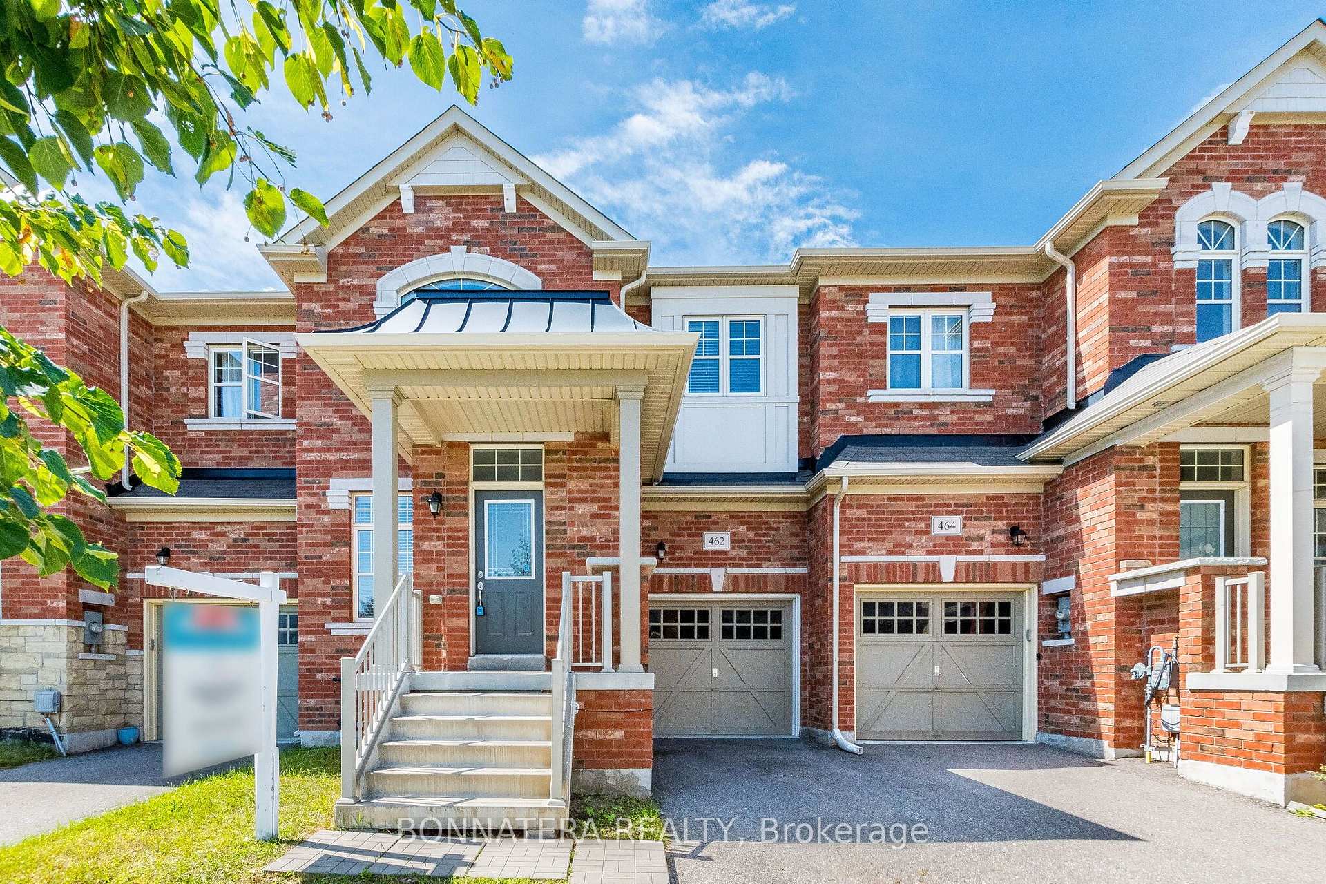 Photo 2 of 462 Terrace Way, Oakville, Sixteen Hollow — HOMEH