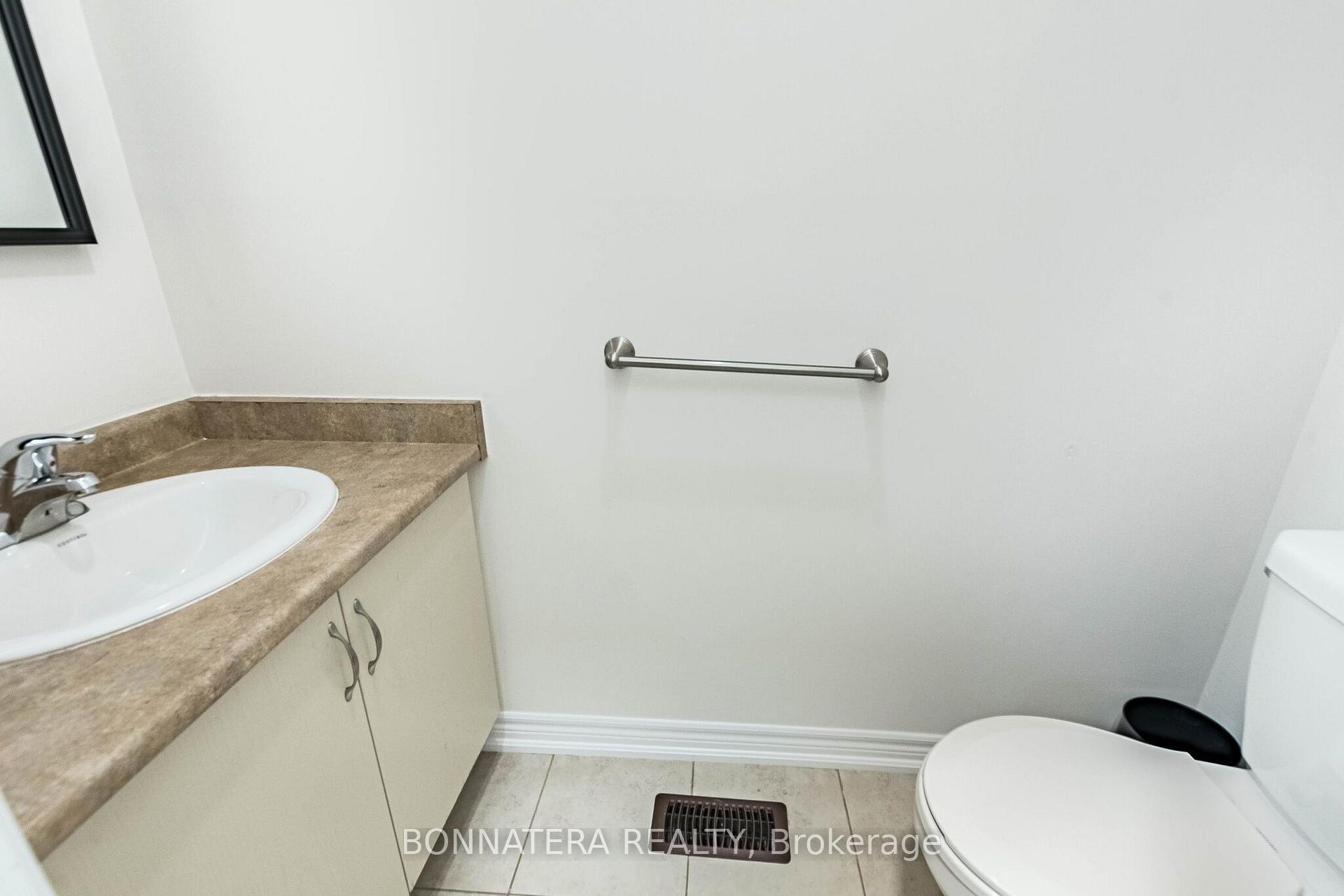 Photo 20 of 462 Terrace Way, Oakville, Sixteen Hollow — HOMEH