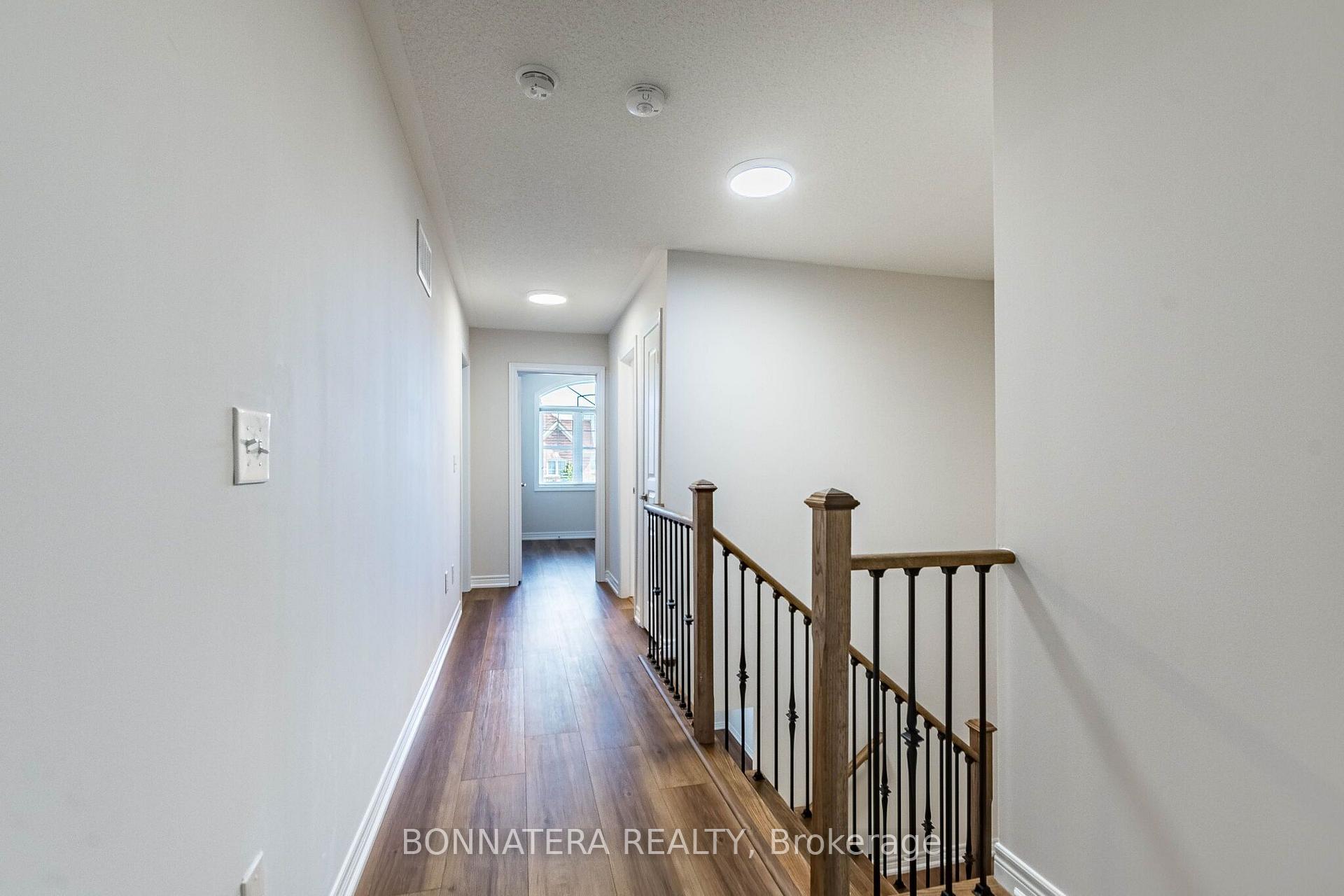 Photo 21 of 462 Terrace Way, Oakville, Sixteen Hollow — HOMEH