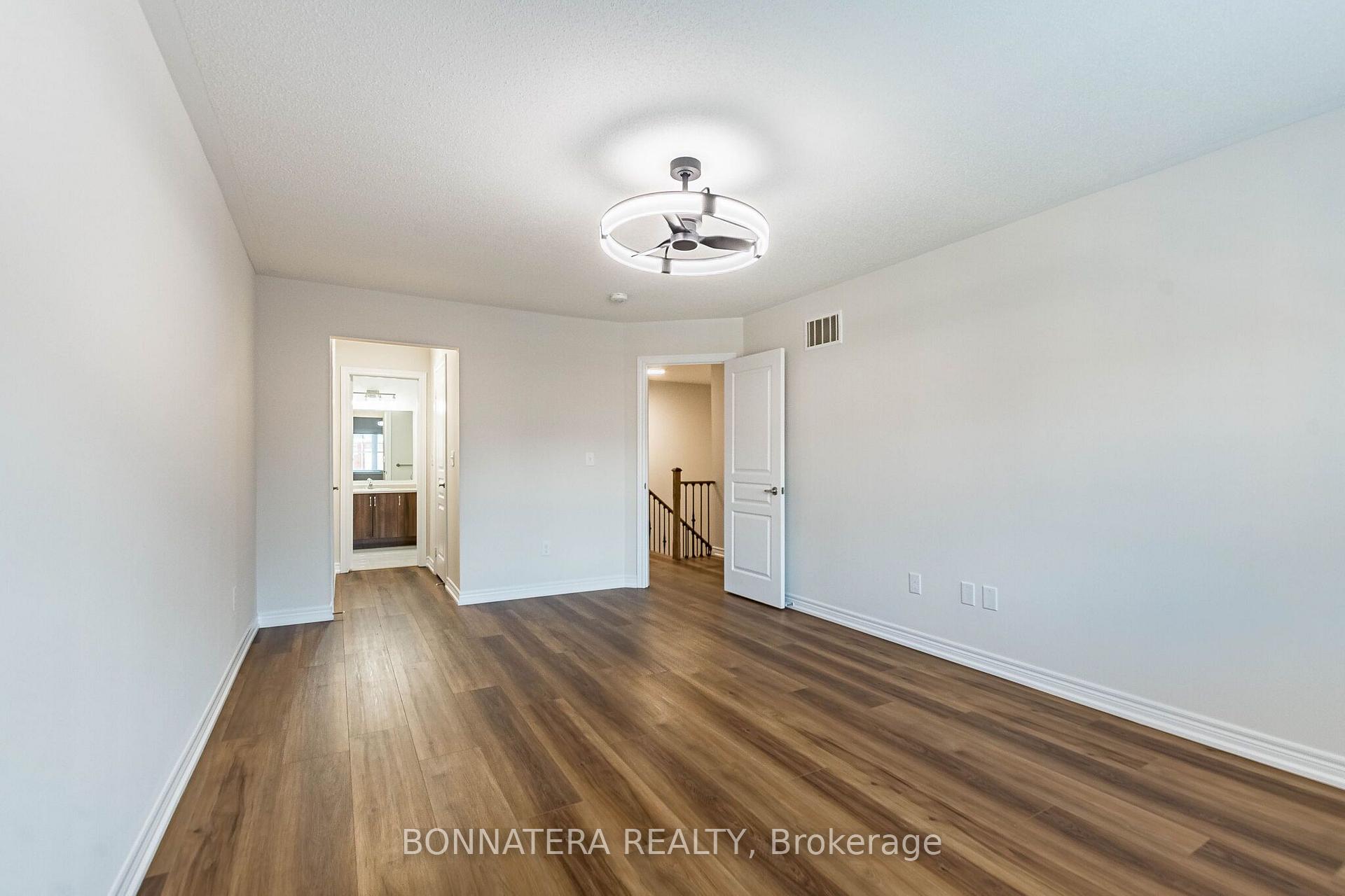 Photo 25 of 462 Terrace Way, Oakville, Sixteen Hollow — HOMEH