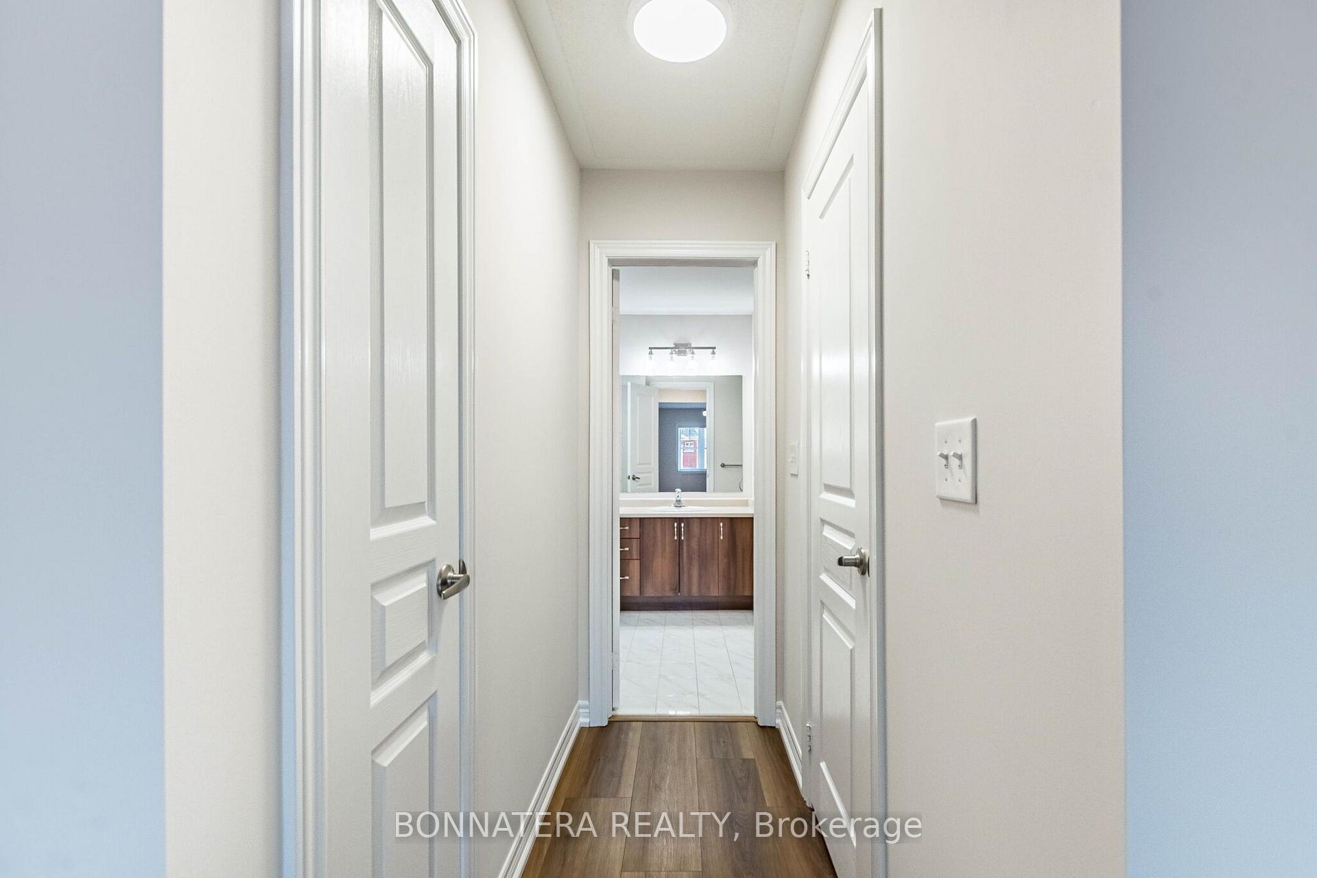 Photo 26 of 462 Terrace Way, Oakville, Sixteen Hollow — HOMEH