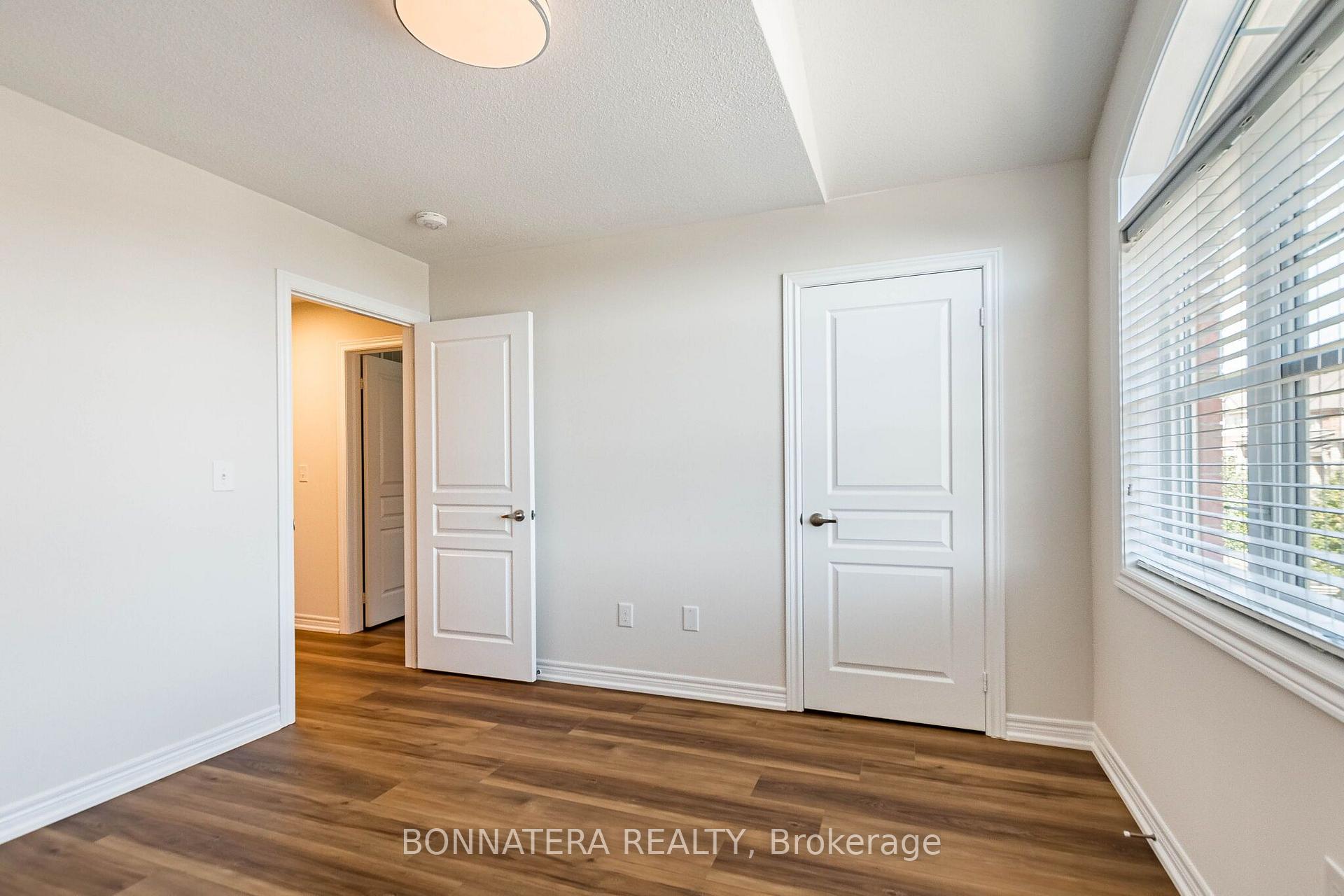 Photo 36 of 462 Terrace Way, Oakville, Sixteen Hollow — HOMEH
