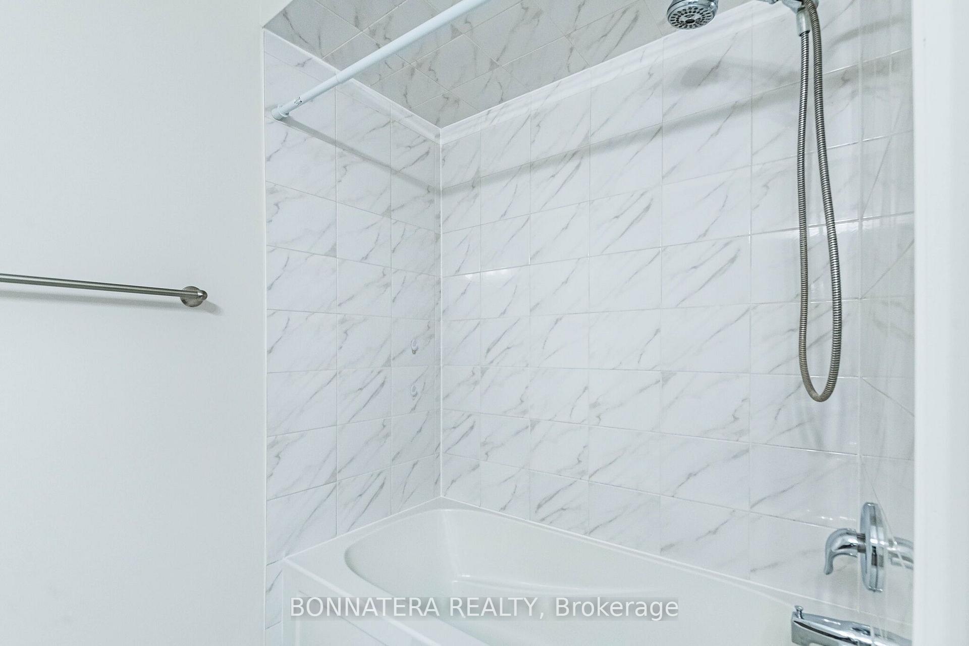Photo 38 of 462 Terrace Way, Oakville, Sixteen Hollow — HOMEH