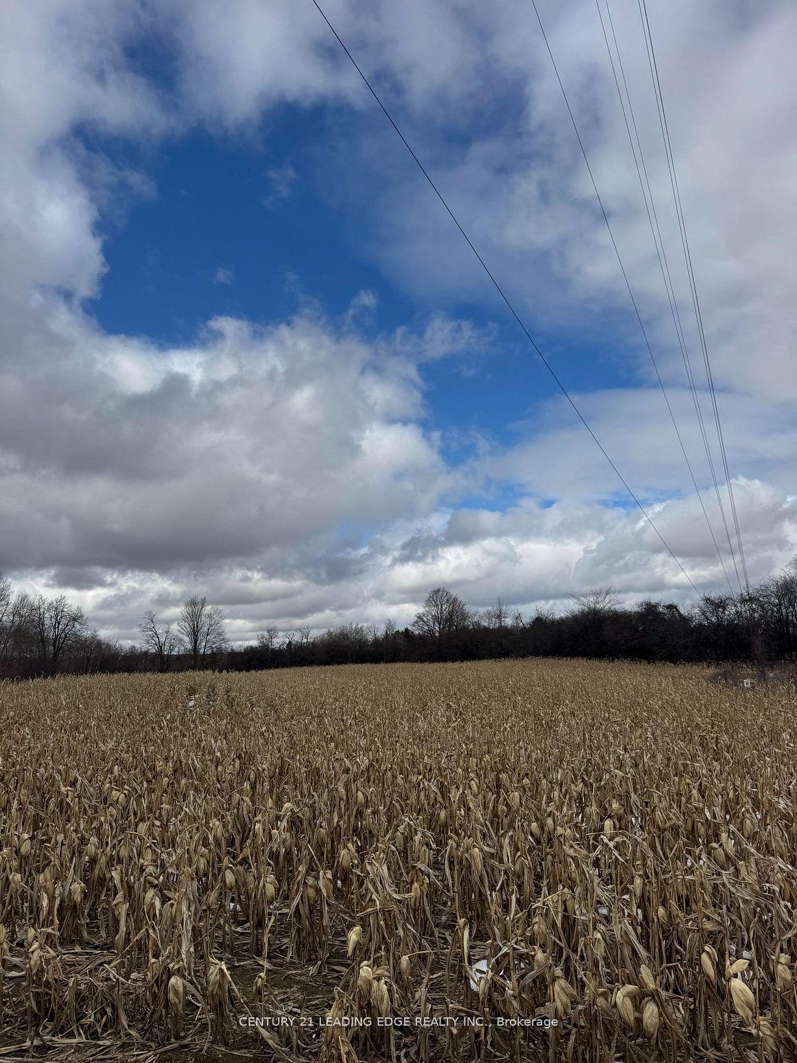 Photo 4 of 8700 Coronation Road, Whitby, Rural Whitby — HOMEH