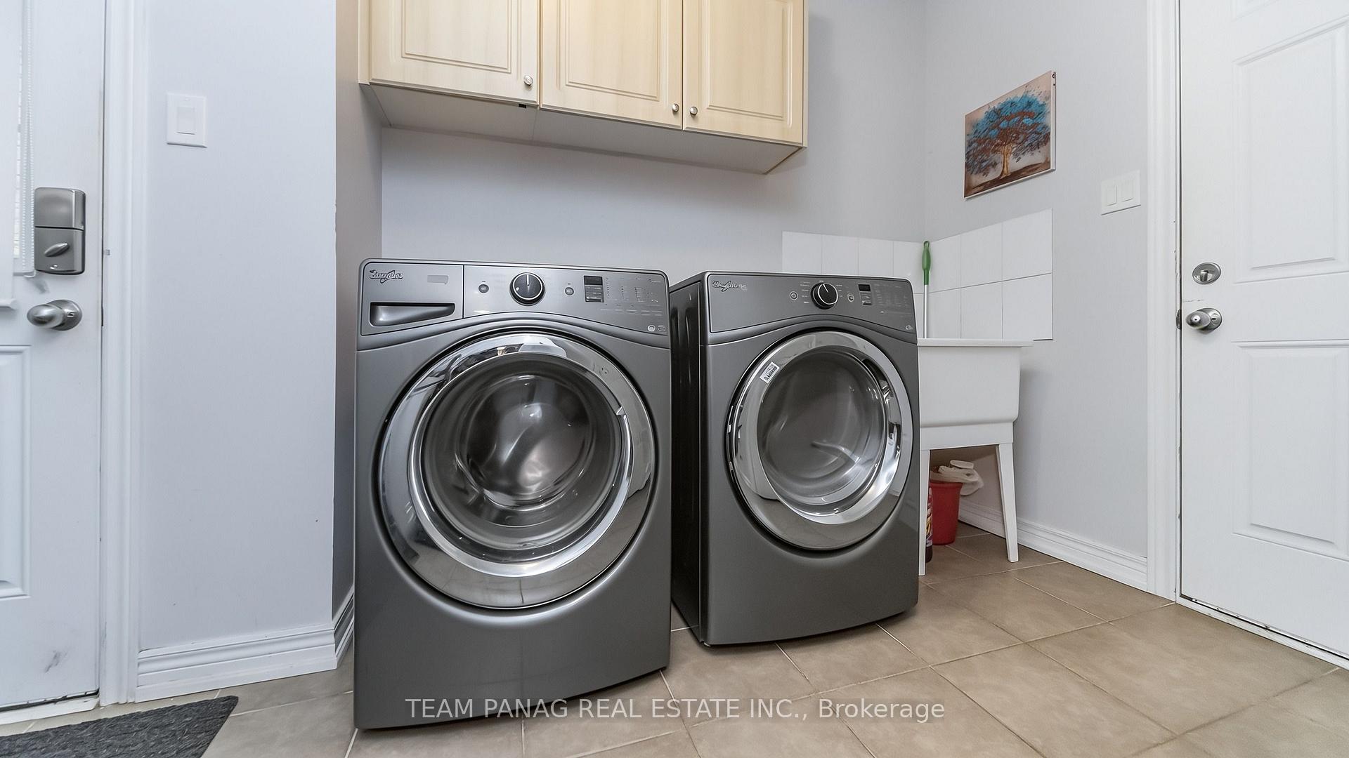 Photo 20 of 4 Archville Street, Brampton, Credit Valley — HOMEH