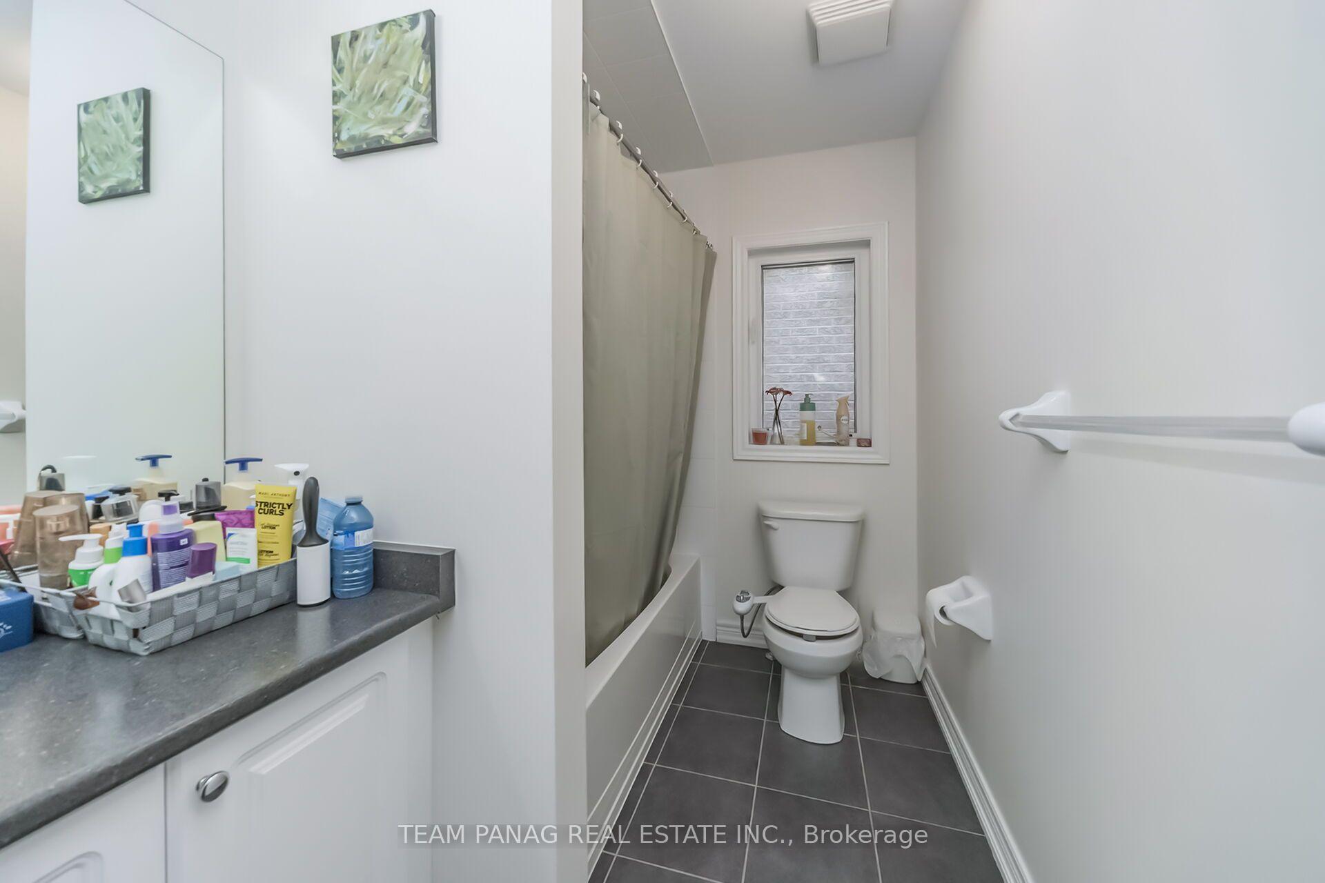 Photo 33 of 4 Archville Street, Brampton, Credit Valley — HOMEH