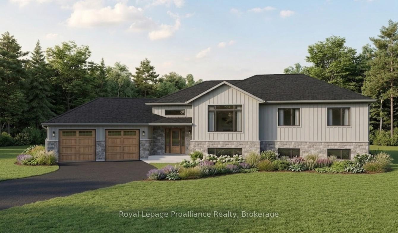 Photo of 1295 Victoria Road