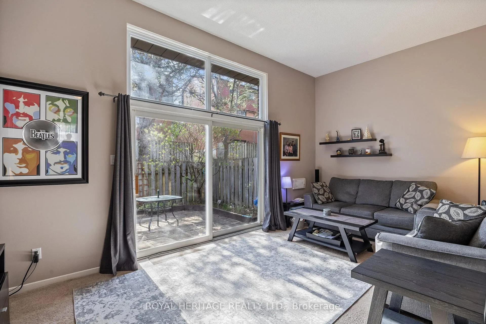 Photo 5 of Unit 44, 1310 Fieldlight Boulevard, Pickering, Liverpool — HOMEH