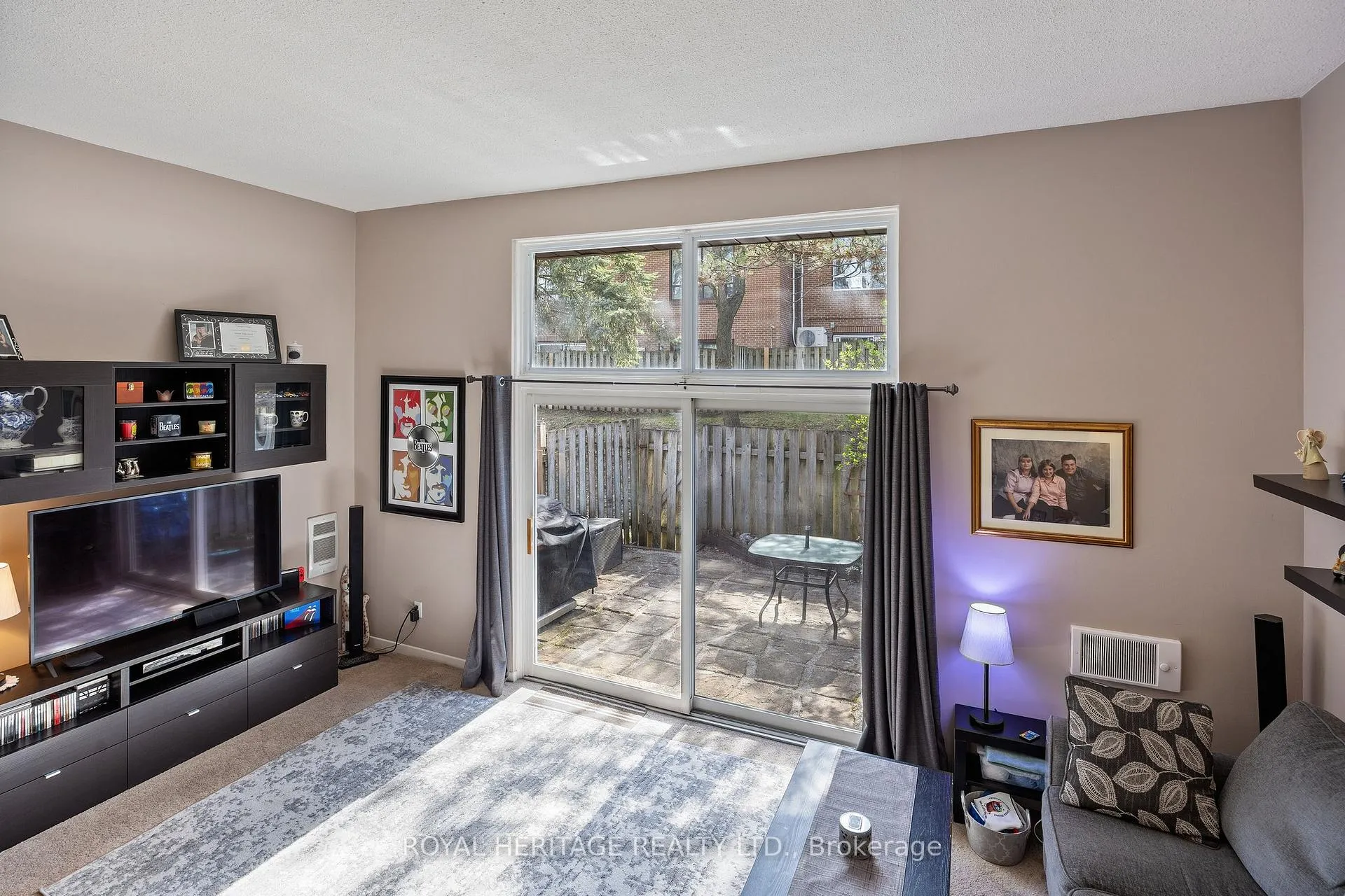 Photo 6 of Unit 44, 1310 Fieldlight Boulevard, Pickering, Liverpool — HOMEH