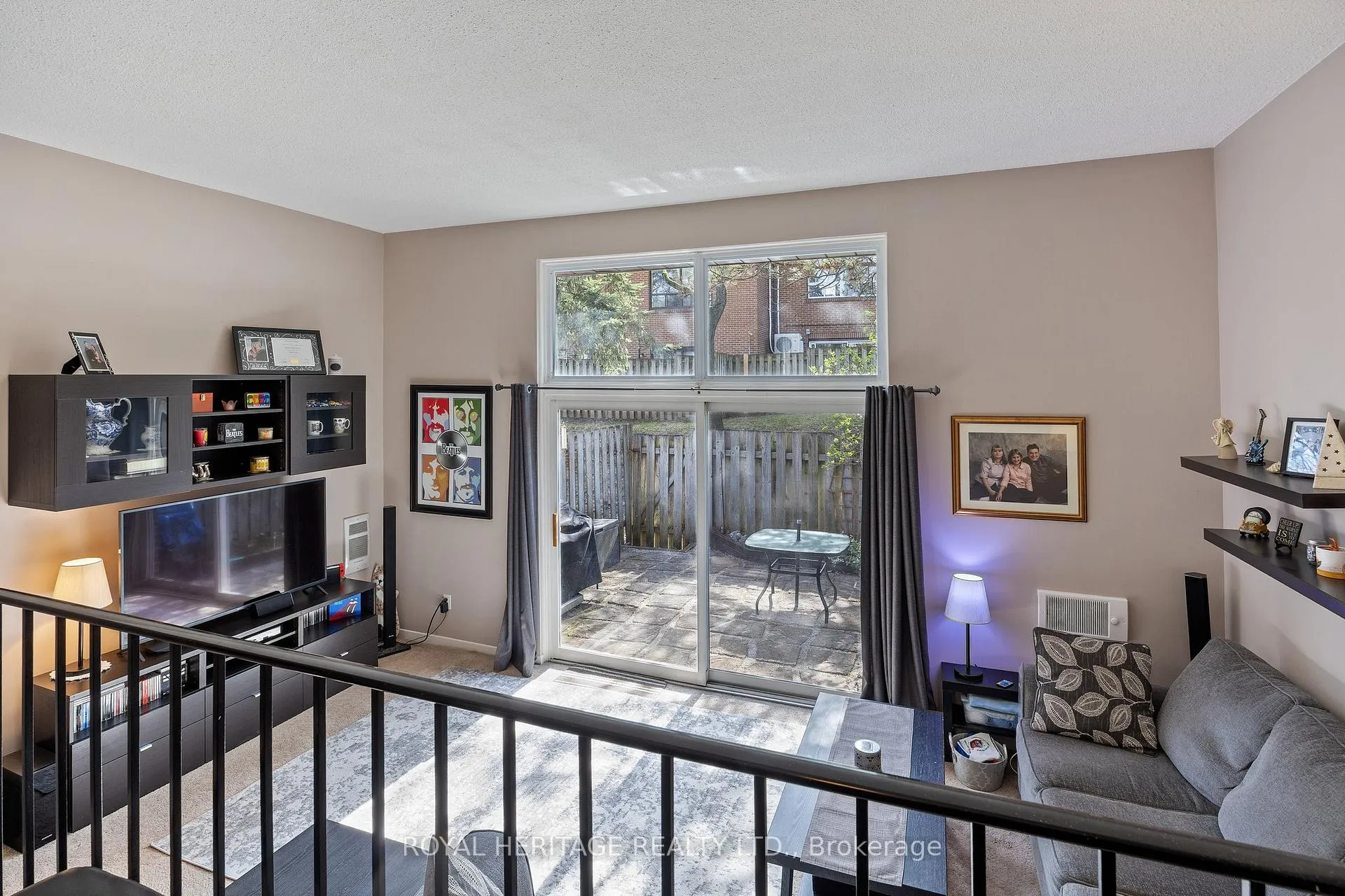 Photo 7 of Unit 44, 1310 Fieldlight Boulevard, Pickering, Liverpool — HOMEH