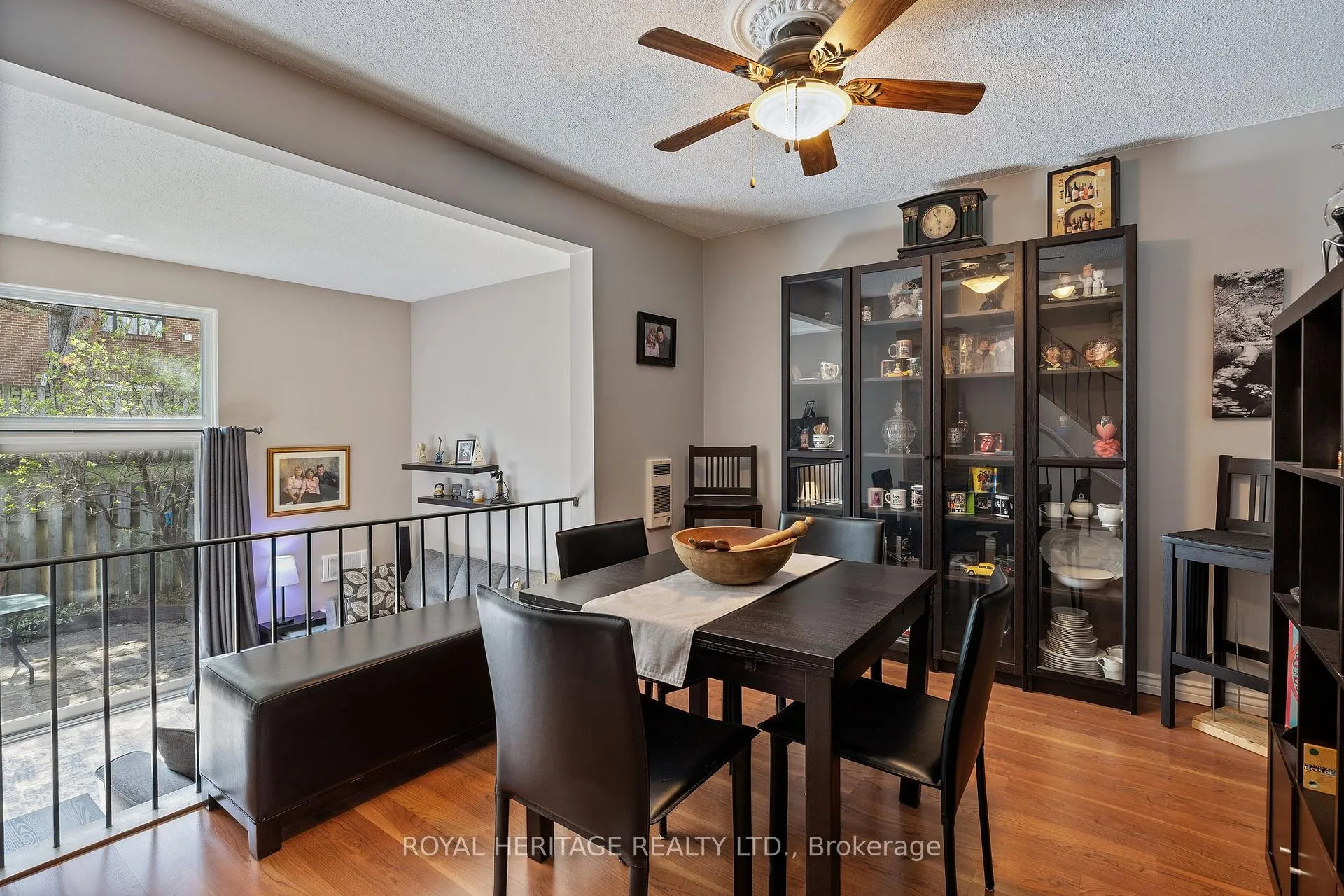 Photo 11 of Unit 44, 1310 Fieldlight Boulevard, Pickering, Liverpool — HOMEH