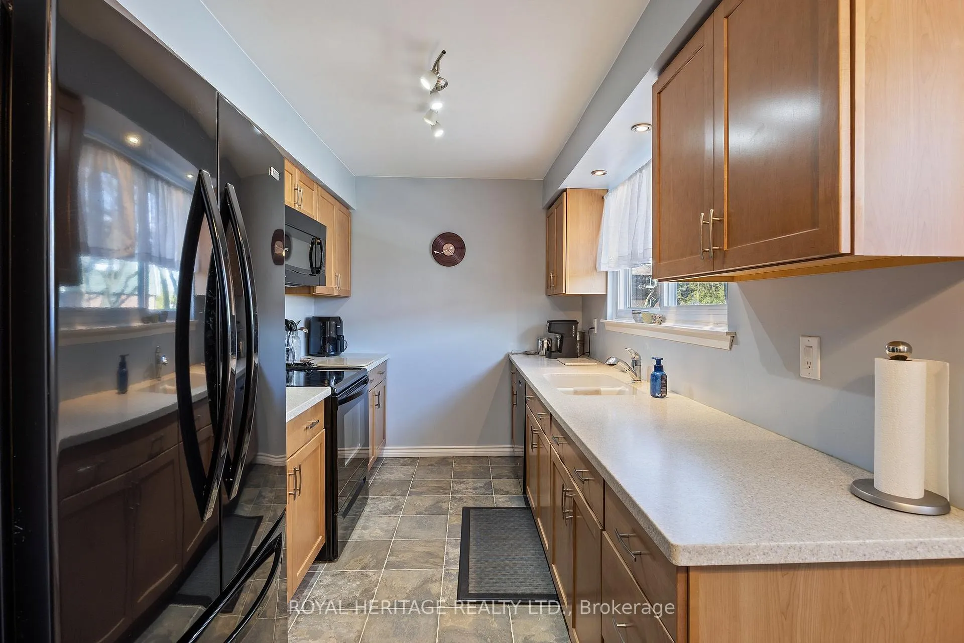 Photo 14 of Unit 44, 1310 Fieldlight Boulevard, Pickering, Liverpool — HOMEH