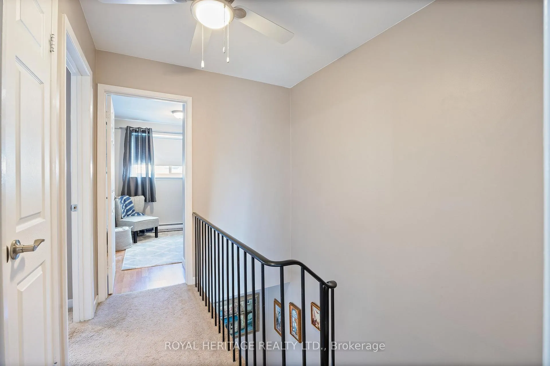 Photo 17 of Unit 44, 1310 Fieldlight Boulevard, Pickering, Liverpool — HOMEH