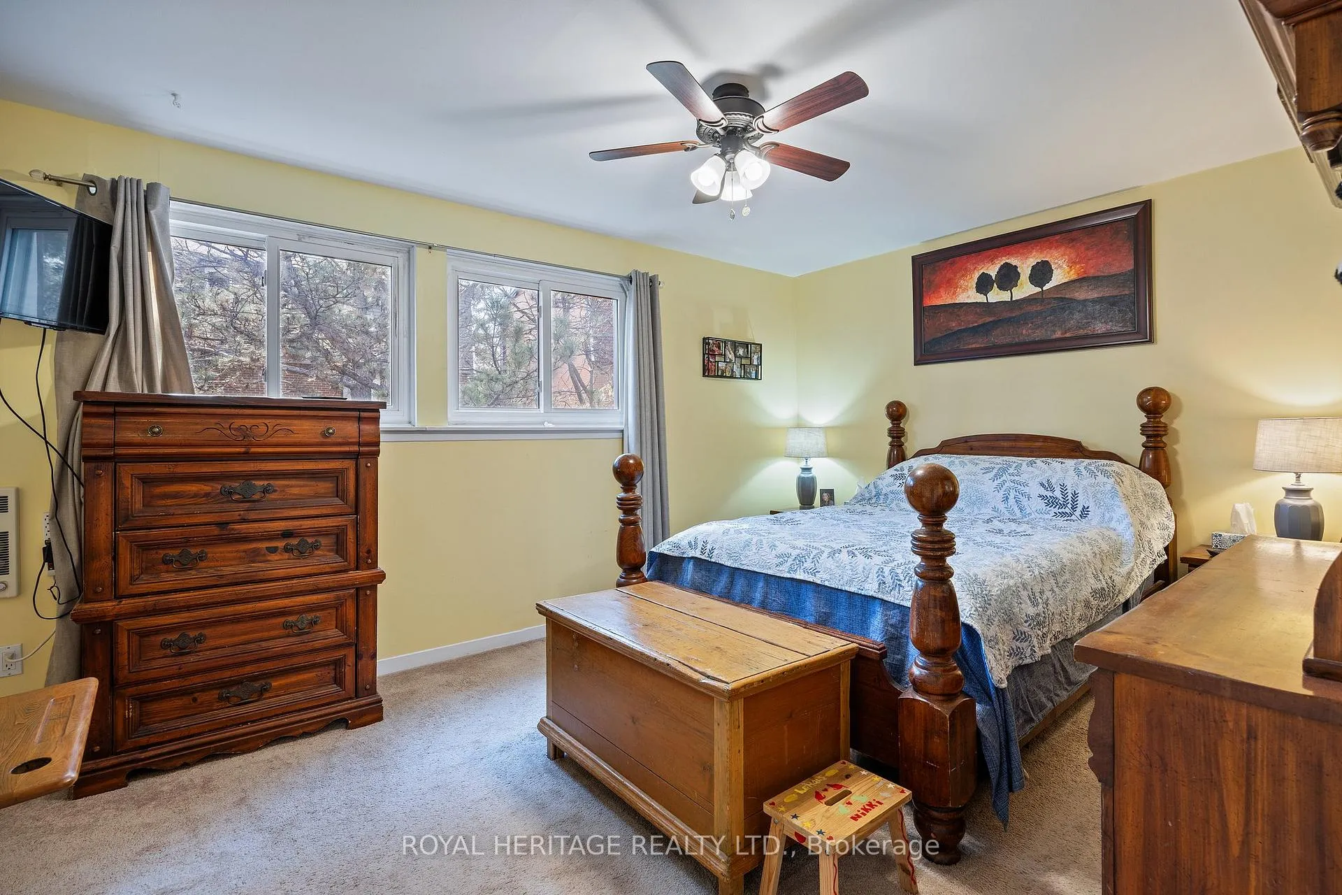 Photo 20 of Unit 44, 1310 Fieldlight Boulevard, Pickering, Liverpool — HOMEH