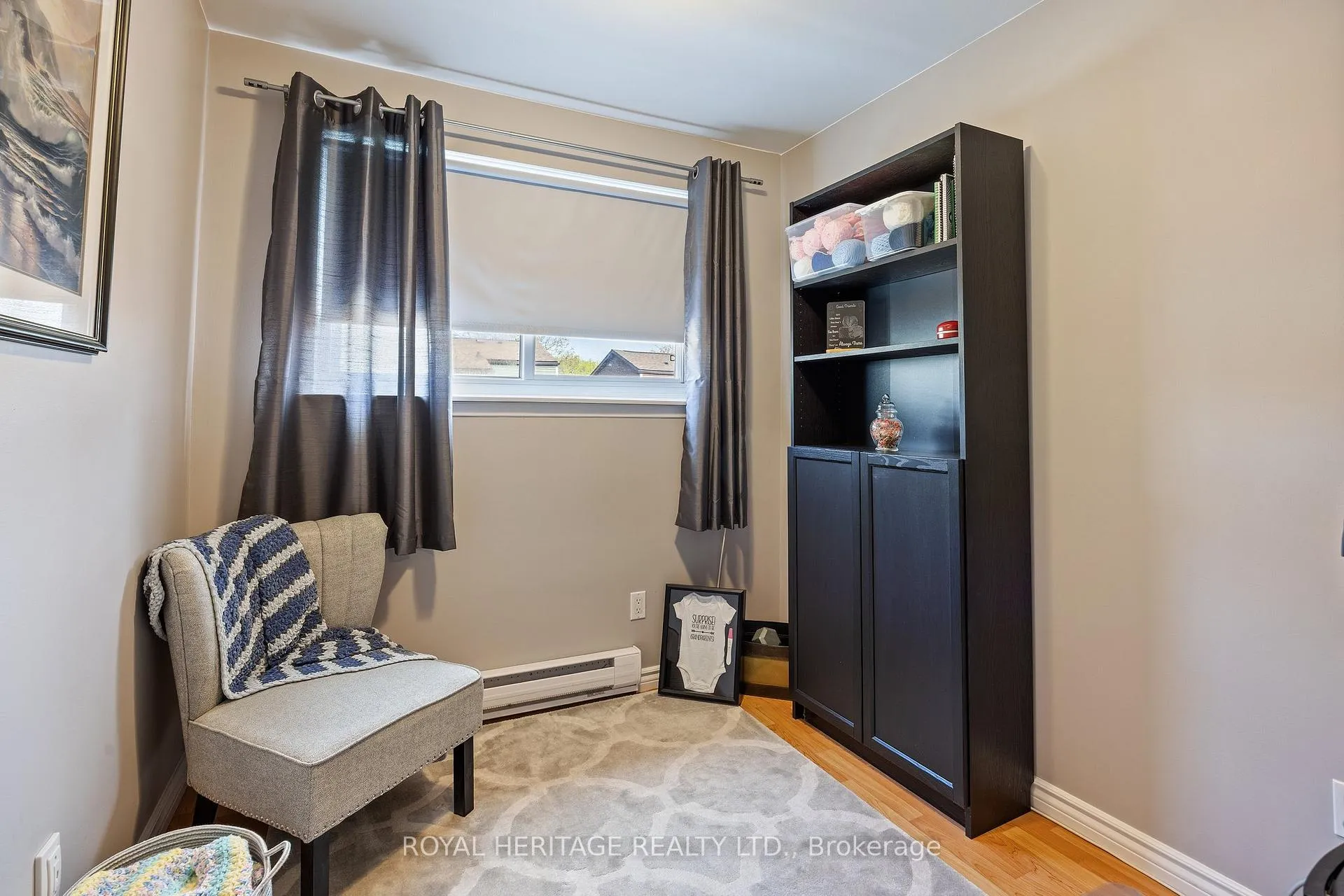 Photo 22 of Unit 44, 1310 Fieldlight Boulevard, Pickering, Liverpool — HOMEH