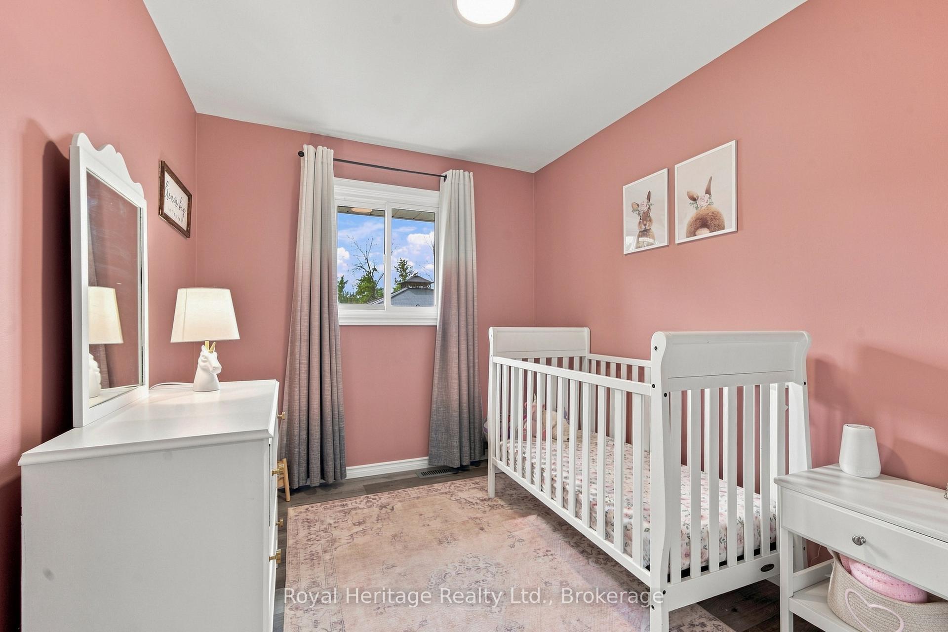 Photo 18 of 102 Johnstown Road, Quinte West, Sidney Ward — HOMEH