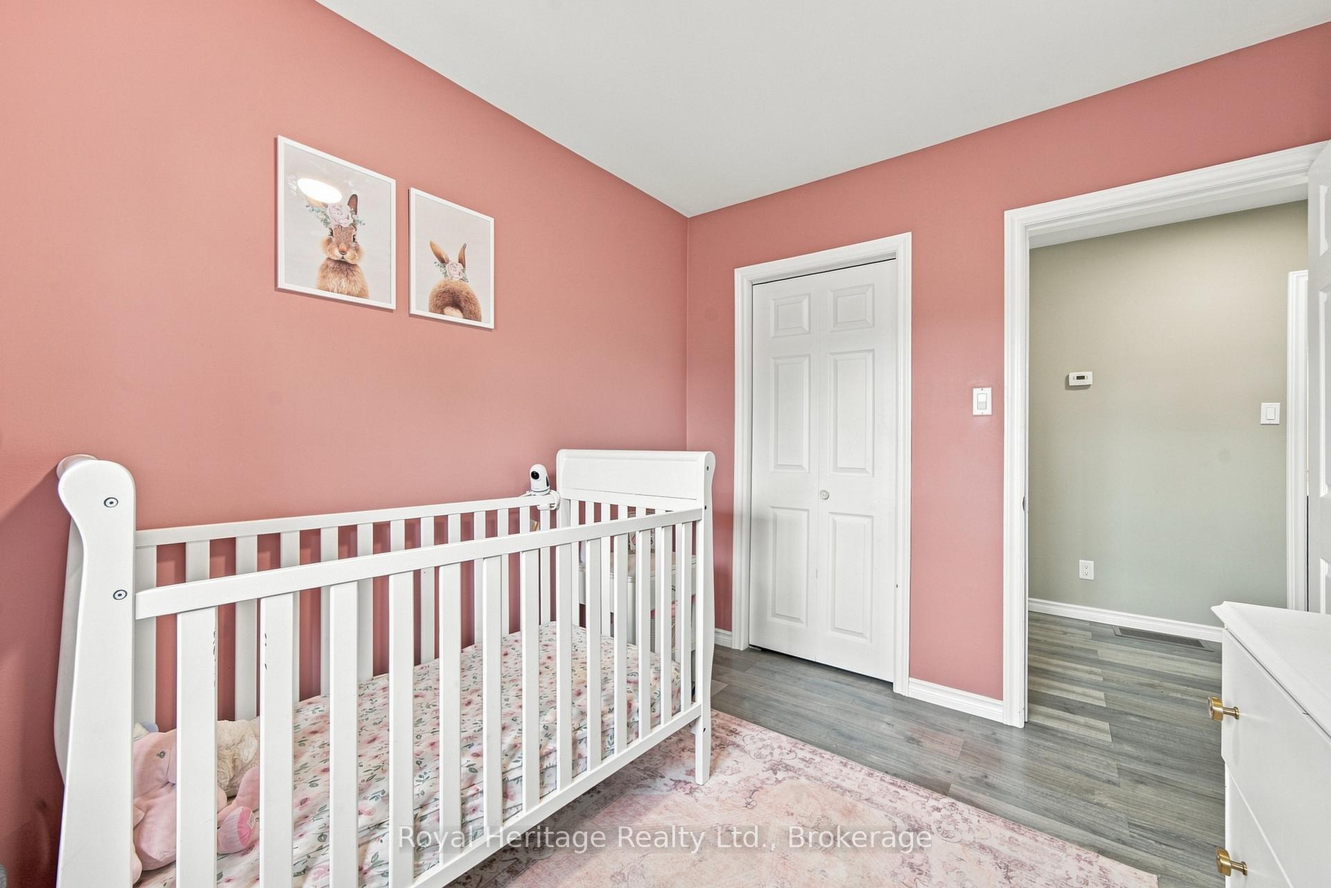 Photo 19 of 102 Johnstown Road, Quinte West, Sidney Ward — HOMEH