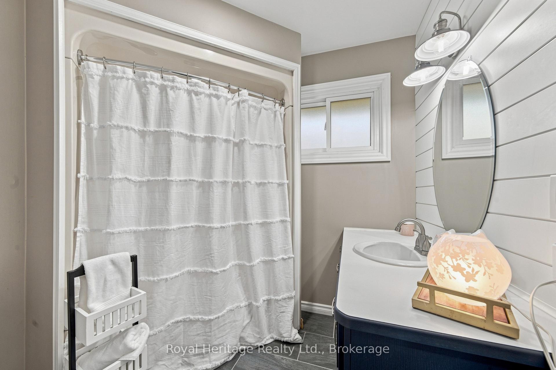 Photo 22 of 102 Johnstown Road, Quinte West, Sidney Ward — HOMEH