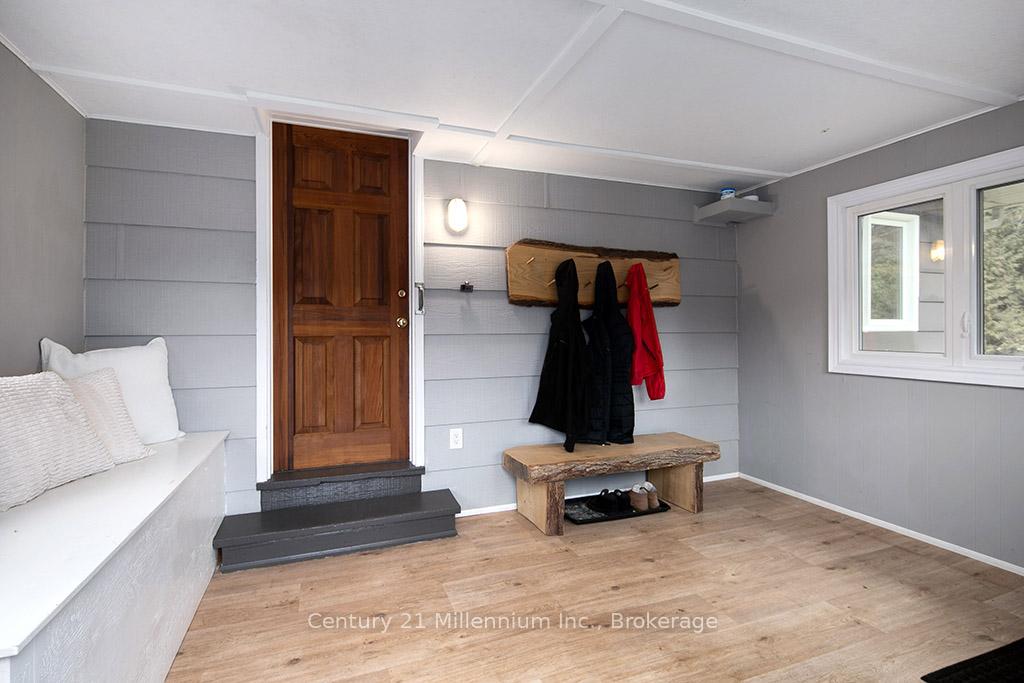 Photo 7 of 175134 Grey Road 30, Grey Highlands — HOMEH