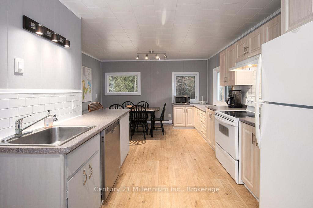 Photo 10 of 175134 Grey Road 30, Grey Highlands — HOMEH