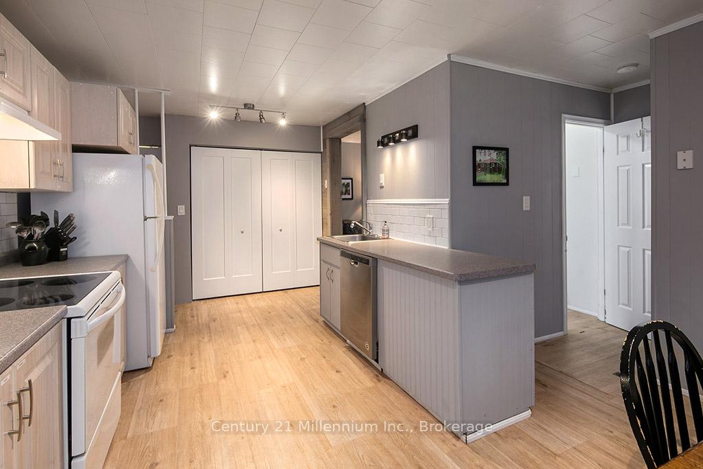 Photo 11 of 175134 Grey Road 30, Grey Highlands — HOMEH