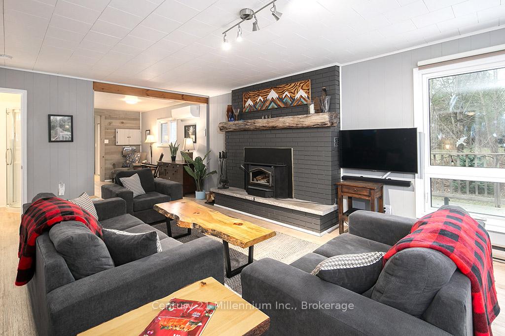 Photo 14 of 175134 Grey Road 30, Grey Highlands — HOMEH