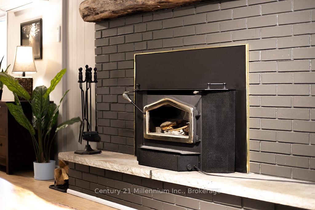 Photo 15 of 175134 Grey Road 30, Grey Highlands — HOMEH
