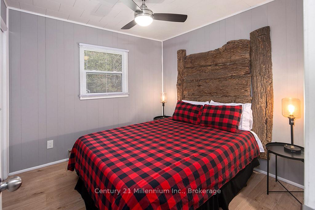 Photo 17 of 175134 Grey Road 30, Grey Highlands — HOMEH