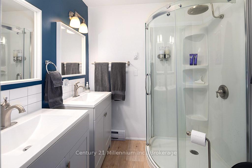 Photo 18 of 175134 Grey Road 30, Grey Highlands — HOMEH