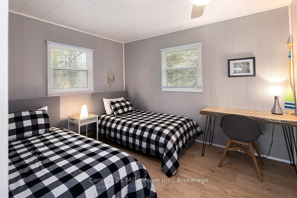 Photo 19 of 175134 Grey Road 30, Grey Highlands — HOMEH