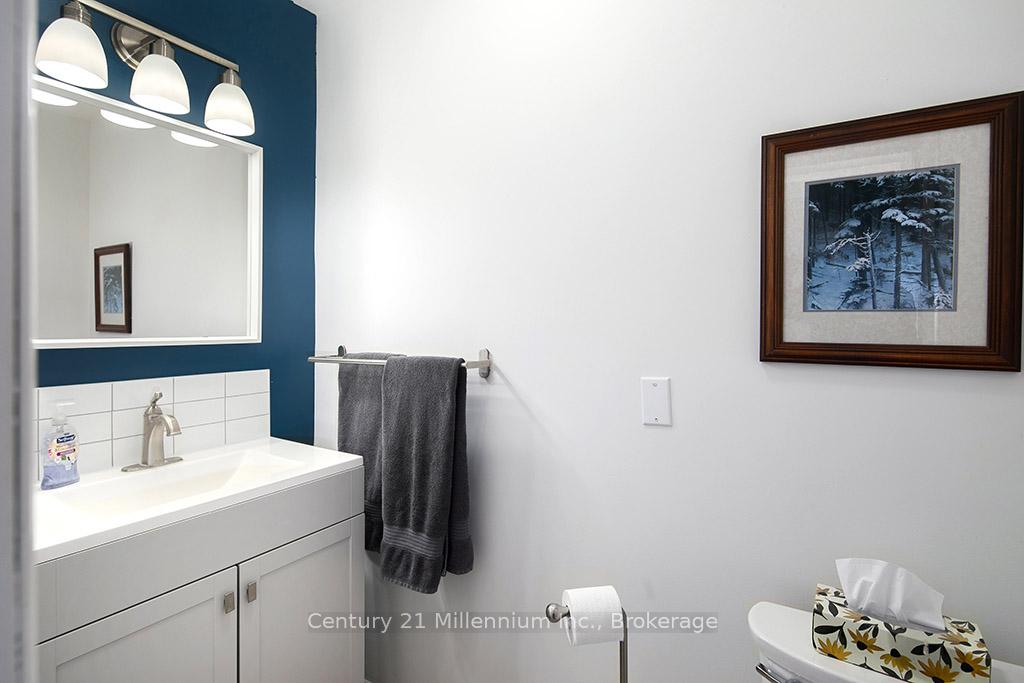Photo 20 of 175134 Grey Road 30, Grey Highlands — HOMEH