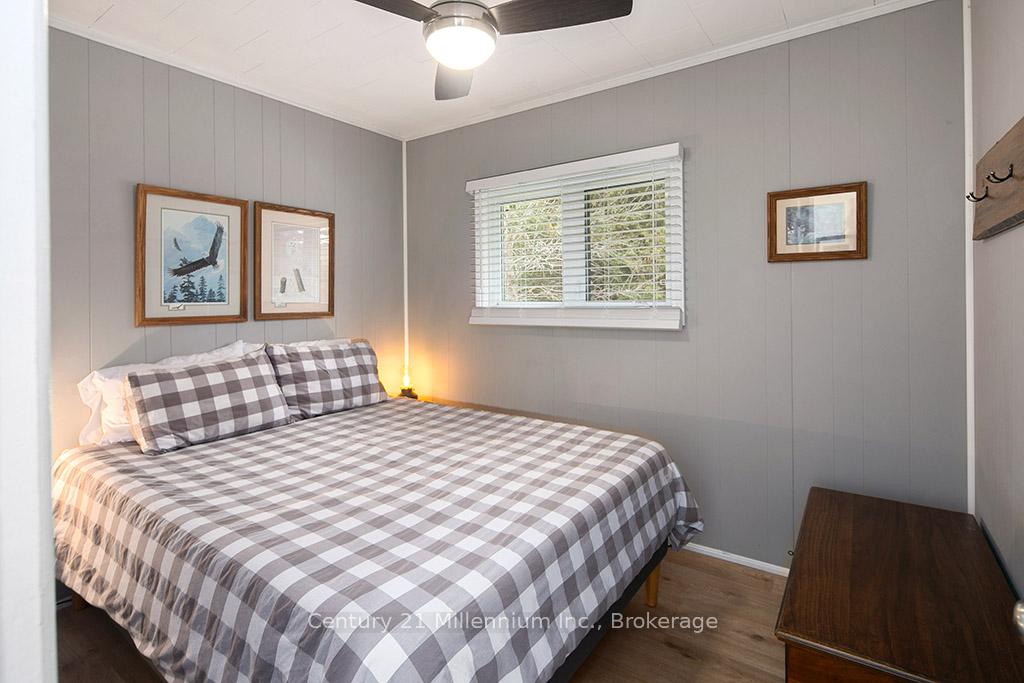 Photo 21 of 175134 Grey Road 30, Grey Highlands — HOMEH