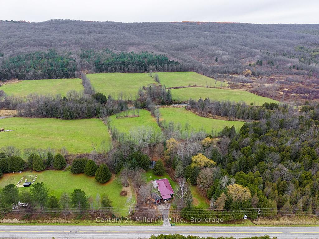 Photo 24 of 175134 Grey Road 30, Grey Highlands — HOMEH
